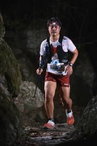 BIB: 
                            <button type="button" onclick="openModal(19479579)" class="btn btn-primary btn-sm float-right btn-popup" data-toggle="modal" data-target=".modal-high-quality">
                        <i class="fas fa-shopping-cart"></i> Add to Cart
                    </button>
                                            <button type="button" onclick="isThisMe(19479579, true)" class="btn btn-success btn-sm float-right btn-popup btn-isme hidden" data-toggle="tooltip" data-placement="bottom" title="นี่คือรูปของคุณใช่ไหม คลิกที่นี่เพื่อเอาเข้าอัลบั้ม">
                        <i class="fas fa-plus"></i> Add to album
                    </button>
                    <button type="button" onclick="isThisMe(19479579, false)" class="btn btn-warning btn-sm float-right btn-popup btn-isnotme hidden">
                        <i class="fas fa-ban"></i> Remove from album
                    </button>